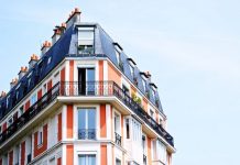 ventas seguros combinado familiar septiembre