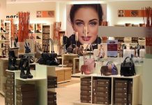 ventas seguros integral comercio septiembre