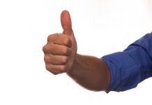 ventas seguros noviembre