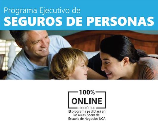 abierta inscripcion programa ejecutivo seguros personas avira abierta inscripcion programa ejecutivo seguros personas avira