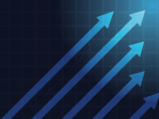 aseguradoras lideres participacion evolucion aseguradoras lideres participacion