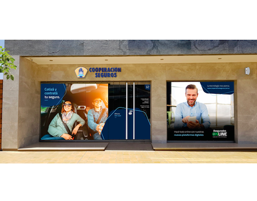 cooperacion seguros oficina san juan cooperacion seguros oficina san juan