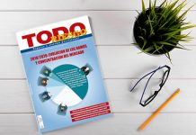distribucion revista todo riesgo febrero