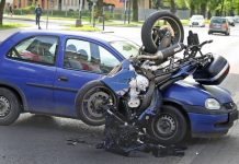 fallo exclusion cobertura aseguradora la pampa