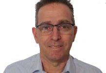 franco taraborrelli nuevo gerente general ituran argentina