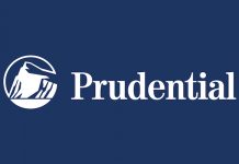 prudential-seguros-nuevo-canal-ventas-vida-individual