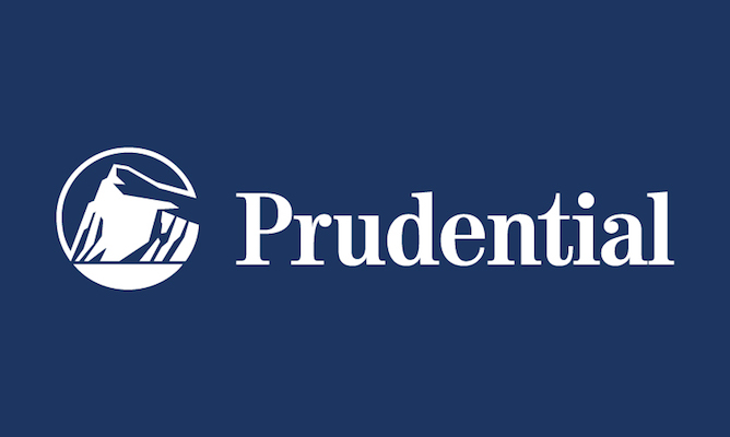 prudential-seguros-nuevo-canal-ventas-vida-individual
