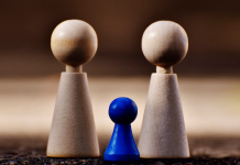 ssn actualizacion montos seguro colectivo vida obligatorio