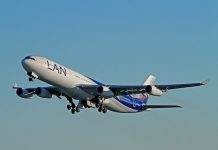 ventas seguros aeronavegacion septiembre nacion