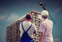 ranking ventas seguros responsabilidad civil