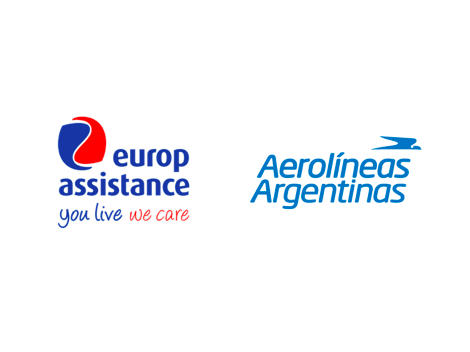 acuerdo europ assistance programa beneficios empleados aerolineas argentinas acuerdo europ assistance programa beneficios empleados aerolineas argentinas