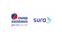 alianza europ assistance seguros sura