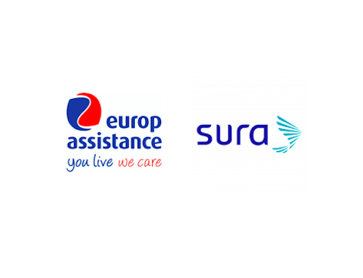 alianza europ assistance seguros sura alianza europ assistance seguros sura