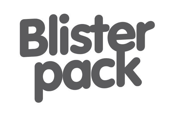 blister pack estructura atencion blister pack estructura atencion