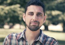 columna fernando del peral tucuota digitalizacion cobranza seguros