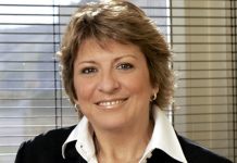 columna larese situacion laboral mercado asegurador