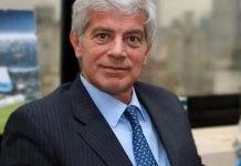 columna mariano cuneo libarona libra seguros fraude