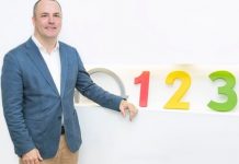 columna summers insurtech experiencia cliente aseguradoras