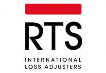 cristian fuente director property ingenieria chile rts