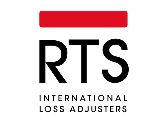 cristian fuente director property ingenieria chile rts cristian fuente director property ingenieria chile rts