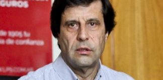 perseverancia-seguros-inundacion-bahia-blanca