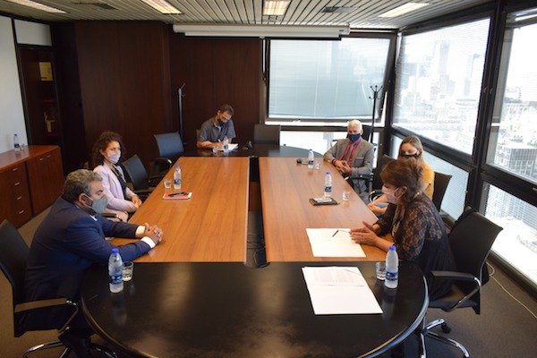 grupo provincia inap convenio tematica genero grupo provincia inap convenio tematica genero