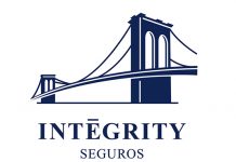 intēgrity seguros estados contables primer semestre