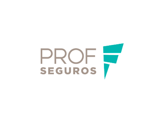 prof seguros beneficios asegurados prof seguros beneficios asegurados
