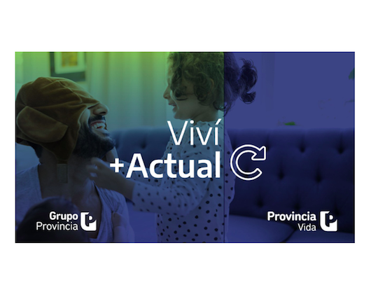 provincia vida gastos muerte provincia vida gastos muerte