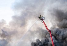 nacion seguros ranking ventas incendio diciembre