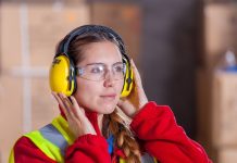 La situación de género en el sistema de riesgos del trabajo situacion genero sistema riesgos trabajo