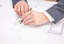 ventas seguros responsabilidad civil diciembre