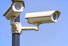 ventas seguros robo diciembre