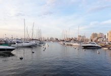 ventas seguros uruguay diciembre