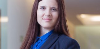 entrevista eugenia lejbman mercantil andina fraude