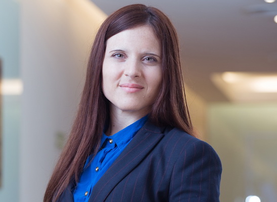 entrevista eugenia lejbman mercantil andina fraude entrevista eugenia lejbman mercantil andina fraude