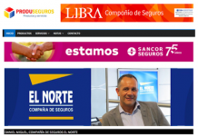 todo riesgo lanzamiento produseguros