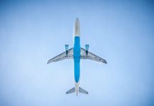 ventas aeronavegacion diciembre nacion seguros