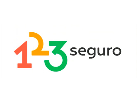 123Seguro recomendaciones autos usados 123Seguro recomendaciones autos usados