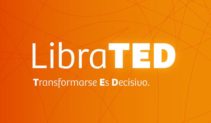 librated-oportunidad-transformacion-productor