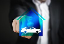 actualidad mercado asegurador directivos parte uno