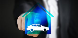 actualidad mercado asegurador directivos parte uno