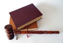 actualidad mercado asegurador ejecutivos responden justicia