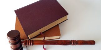 actualidad mercado asegurador ejecutivos responden justicia