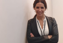 agustina korman gerente planeamiento control gestion segurarse