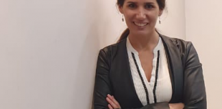 agustina korman gerente planeamiento control gestion segurarse