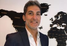 aseguralo plataforma online contratacion seguros