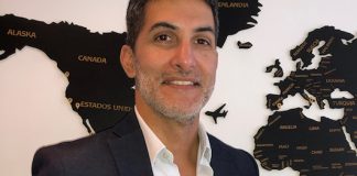 aseguralo plataforma online contratacion seguros