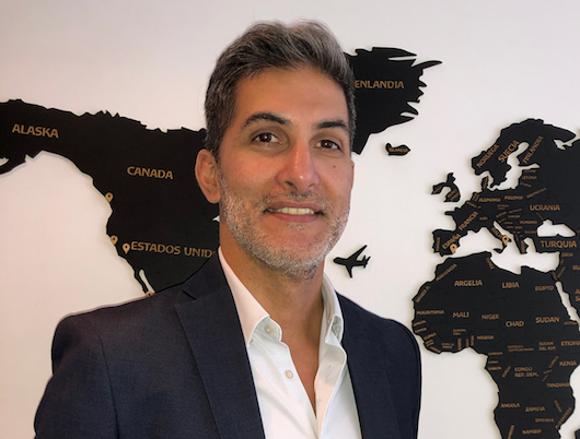 aseguralo plataforma online contratacion seguros aseguralo plataforma online contratacion seguros