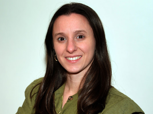 carola altuna gerenta area riesgos caja carola altuna nueva gerenta area riesgos caja